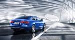Jaguar XEL 2017 года